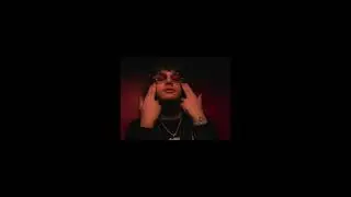MURDA BEATZ + TRAVIS SCOTT TYPE BEAT 