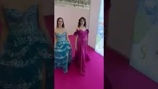 Susanna Rivieri 2026 Collection - Cerimony