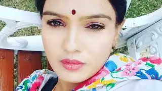 Actress Jyothi Swaroopa is live!  #reels #rending #viral🌞😎