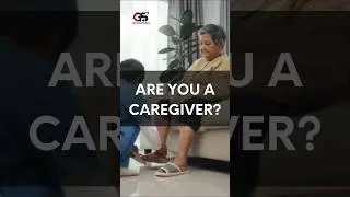 Work in Italy! 🇮🇹 Caregiver Jobs Open #shorts #shortsfeed #youtubeshorts
