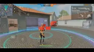 JOSH A - JOHN WICK (JRipper YT - Highlights)