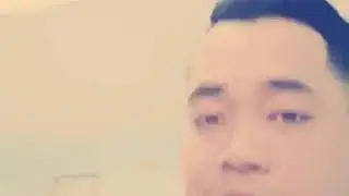 Firdaus rasa ku rasa mu juga