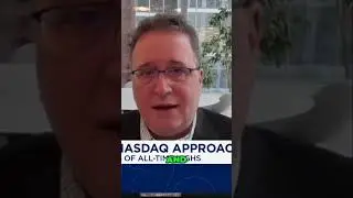 Inflation, Rate Cuts, & Tariffs: What Economic Chaos Means! #shorts