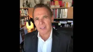 &ldquo;BEING ON PURPOSE&rdquo;&trade; Take iii | Authenticity. Connections. Results | Syntesis Global LLC