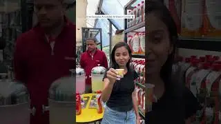 Watch this before going to Mapro Garden, Mahabaleshwar😱 #honestreview #shorts #youtubeshorts #short