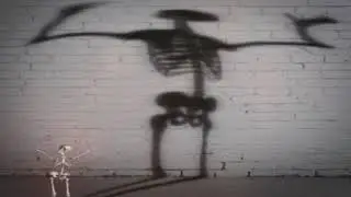 [Free for profit]Ghostemane type beat | Distorted 808