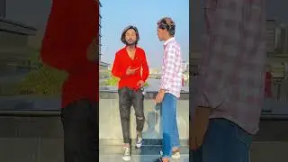 Love You Maa🌏❤️ #maa #loveyoumaa #shorts #youtubeshorts