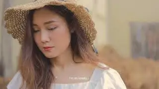 2021 Karen New  Song official MTV 