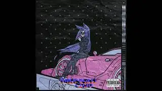 Dollarsorryens - Ponteiro(prod. Dayson & $orr&yen;)