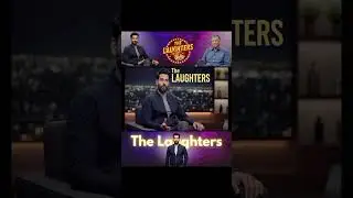 Clip 03 Episode 04 | Bill Gates | The Laughters