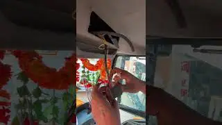 JCB music system installation 🔥🔥🔥💯#jcbvideo #music #jcb