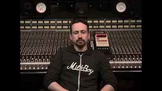 Automattic: A Documentary
