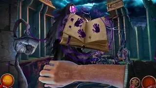 Nevertales 5 Hidden Doorway Chapter 5 Bonus Chapter No Commentary