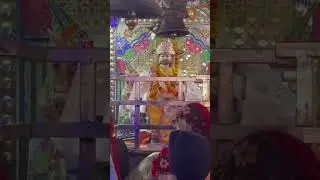 Dada budha temple asaudha