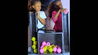 Funny Games #funnyvideos #funnyshorts #fungameplay #gamingcommunity