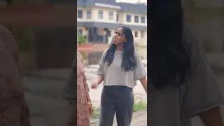 കല്യാണസ്വപ്നങ്ങൾ 😄