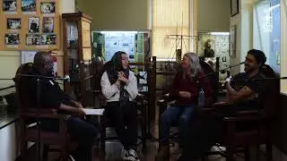 Wag n Bietjie Benches Project | District Six Museum