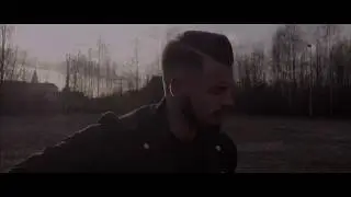 Kevin Grol - Should've known it better (Offizielles Musikvideo) #SZN1