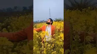 Dil Ne Yeh#shorts #trending #viral #reels #love #ytshorts #nature #song #video #hindisong #bollywood