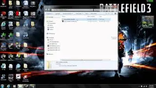 Как установить моды COD5