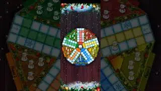 Ludo king 5 players Ludo gameplay