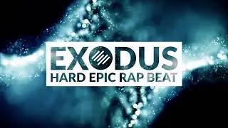 Epic Trap Beat 