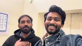 Sunday duty full vlog #contentcreator #digitalcreator #vlog #creativecontentcreator #sunday 