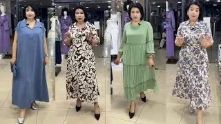 Beautiful women's clothing Stylish DRESSES 👗 