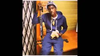 NBA Youngboy ft. Maine Musik-built fah this (prod.ajondatrack)