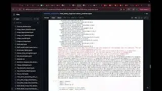 multi modal image+text+tabular predictionx