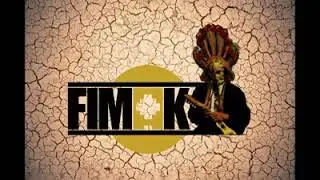 Fimak - Alimikani