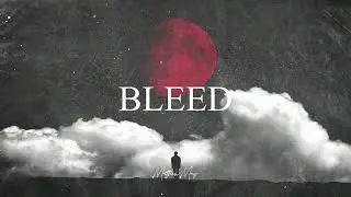 [FREE] Smooth Dark Pop Type Beat - 