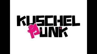 K&uuml;chenlied (Wir sind wieder da #2)