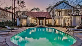 Gorgeous Renovation in Sandestin | 2989 Bay Villas Court | Cindy Cole Fine Homes