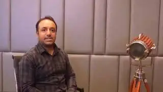 SEO | Digital Marketing | Google Ads | Meta Ads | Online Reputation Management