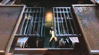 Mob of the Dead Song - 