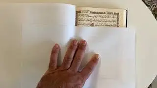 طريقة لكسر حاجز الساعة والنصف  #التدريبات العقلية #علي الربيعي #إنعاش العقل