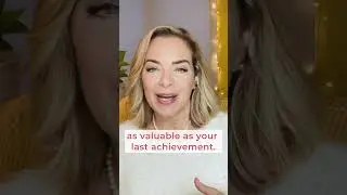 Emotional neglect in childhood and low self-worth - Terri Cole