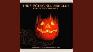 Sympathy for the Devil