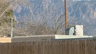 Albuquerque city councilors consider allowing duplexes and townhomes in all neighborhoods