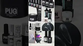 PN Salon Essentials EOFY SALE