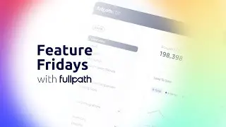 Feature Fridays - Duplicate and Edit AA Email Templates with Image Swap