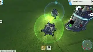 Terra tech | Episode 2