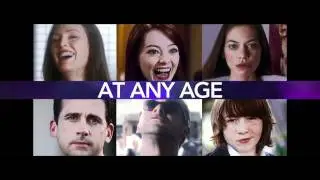 Crazy, Stupid, Love. - TV Spot #10