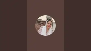 Abhishek Yadav is live