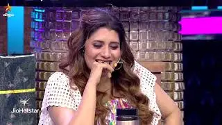 இதெல்லாம் மறக்க முடியாத நினைவுகள்..😃  | Oo Solriya Oo Oohm Solriya - 3 | Episode Promo