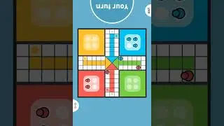 TIME TO RELAX NEW BGM CANDY CRUSH SAGA NEW RELAXING MUSIC