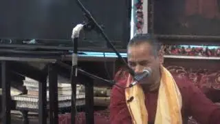 6- 03-2022 Friday Adhibas festival at Atlanta in Iskcon.