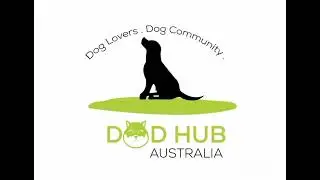 I will do cat, dog, animal,  pet logo design.