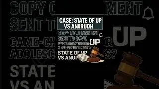 Supreme Court Supports &lsquo;Romeo-Juliet Clause&rsquo; in POCSO Act